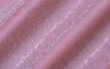 Ceann Nam Buailtean fibreglass roofing costs