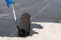 find rated Ceann Nam Buailtean roof sealing companies